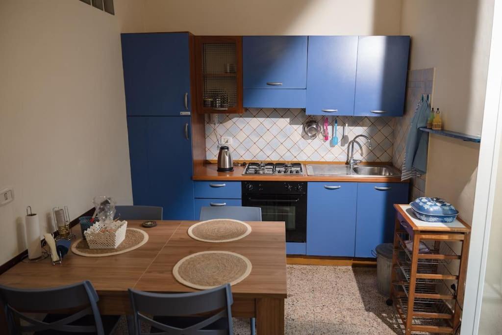 Two-Room Apt. Under The Aqueduct'S Arch In Pigneto Róma Kültér fotó