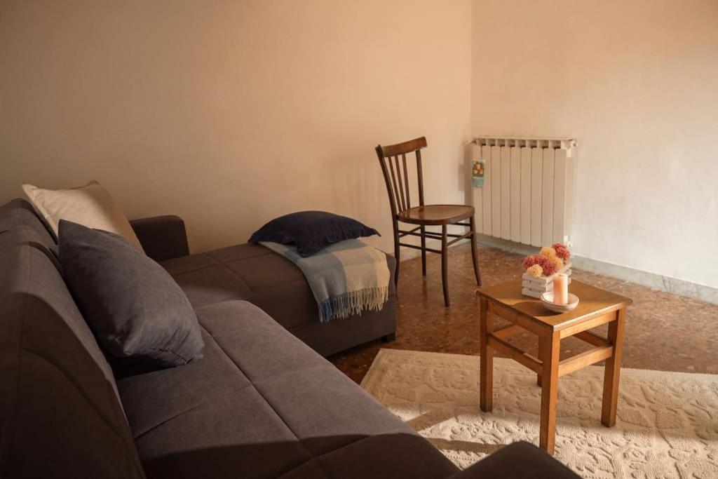 Two-Room Apt. Under The Aqueduct'S Arch In Pigneto Róma Kültér fotó